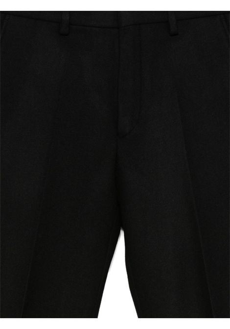  DRIES VAN NOTEN | Pantalone | 0209972216900